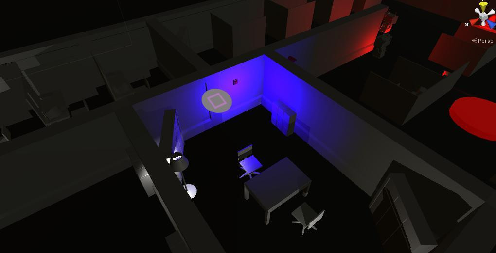 Рецензии StealthWave (itch)