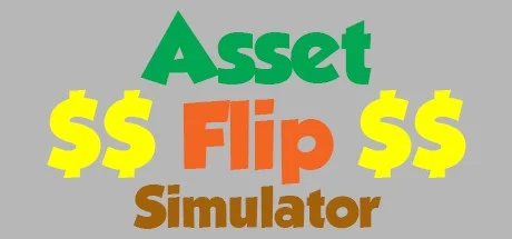 Asset Flip Simulator Simulator (itch) Asset Flip Simulator Simulator (itch)