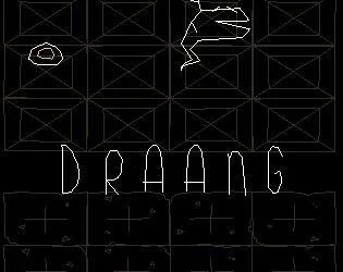 DRAANG (itch) DRAANG (itch)