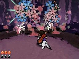 Okamiden Okamiden