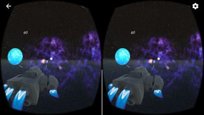 Sky Trooper - VR Sky Trooper - VR