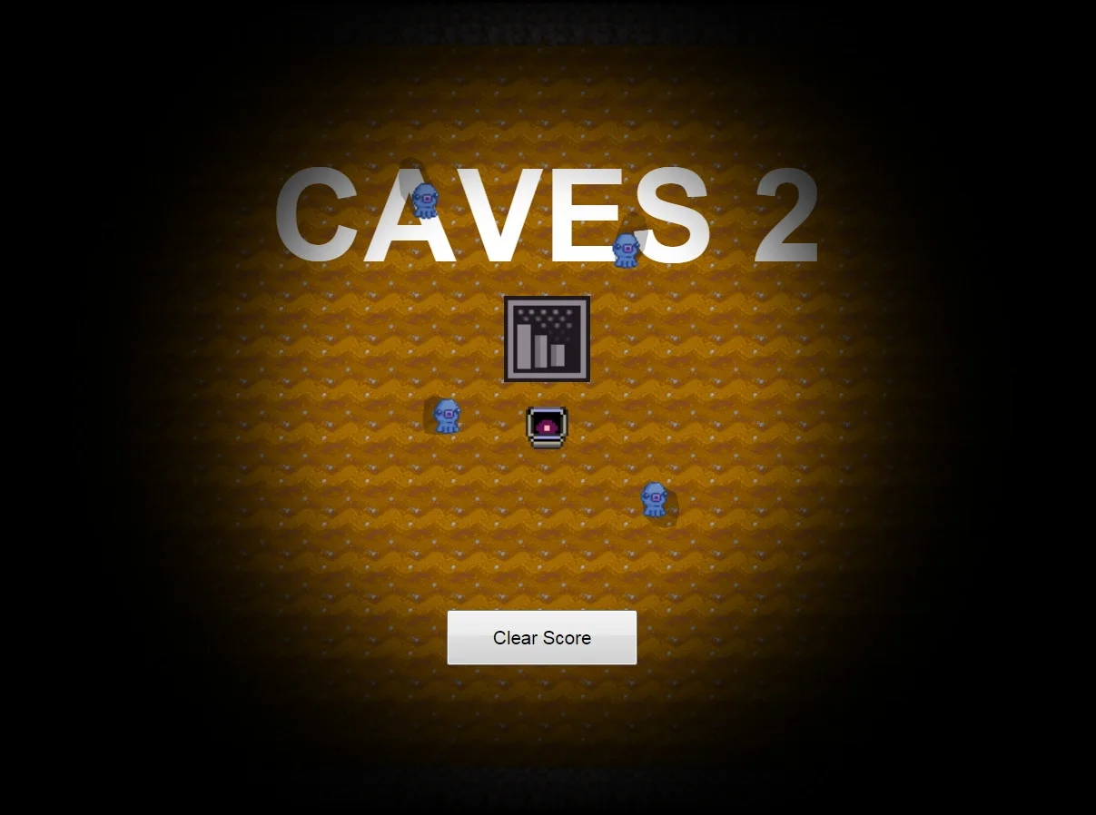 Caves2 (itch) Caves2 (itch)