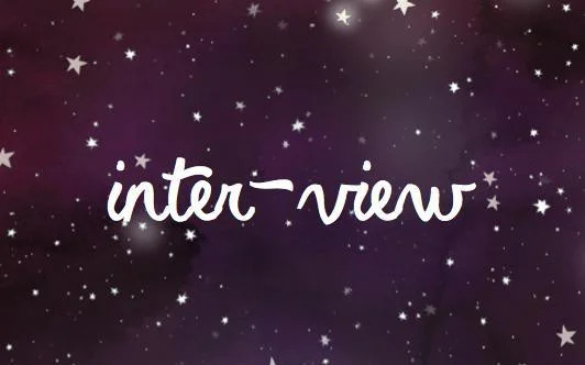 inter-view (itch) inter-view (itch)