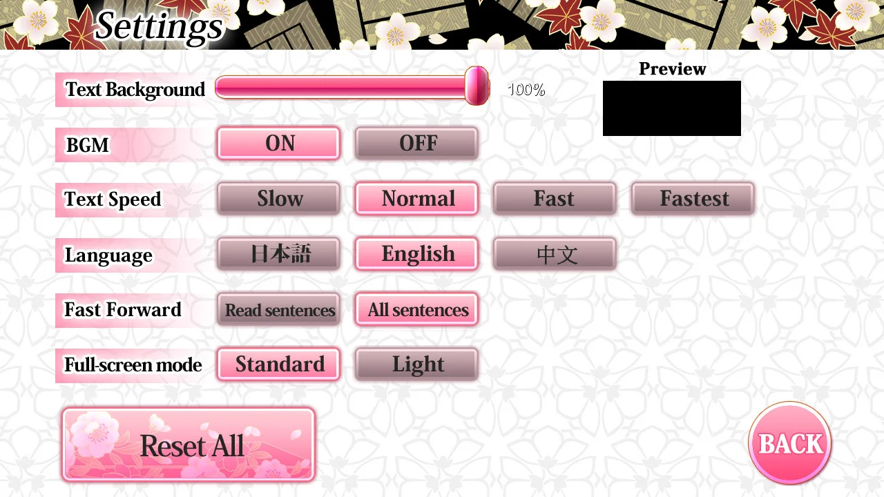 Destiny's Princess: A War Story, A Love Story