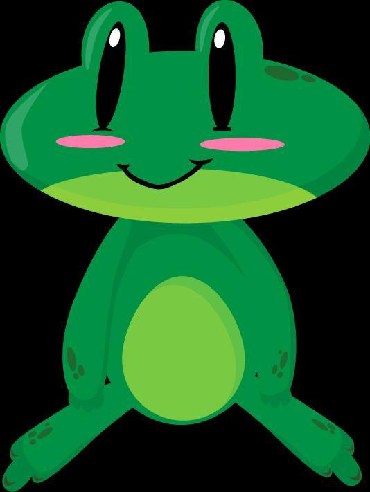 GROW (itch) (LazirX) GROW (itch) (LazirX)