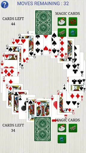 Рецензии Magic Card Mania