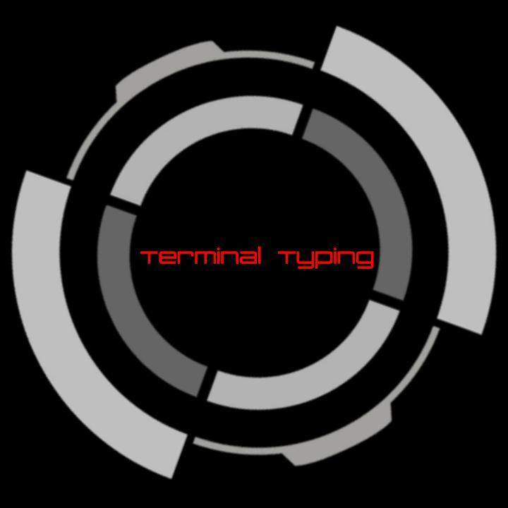 Рецензии Terminal Type (itch)
