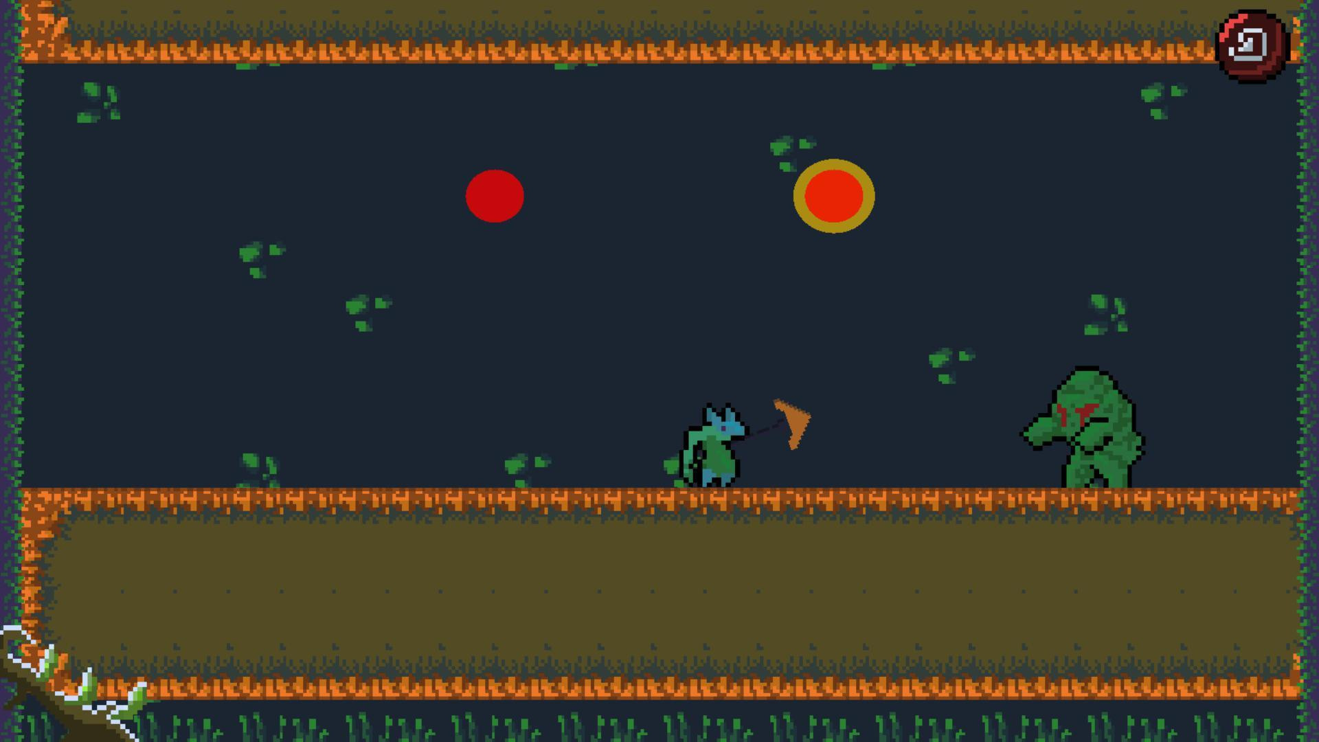 Новости о Branchee (itch)