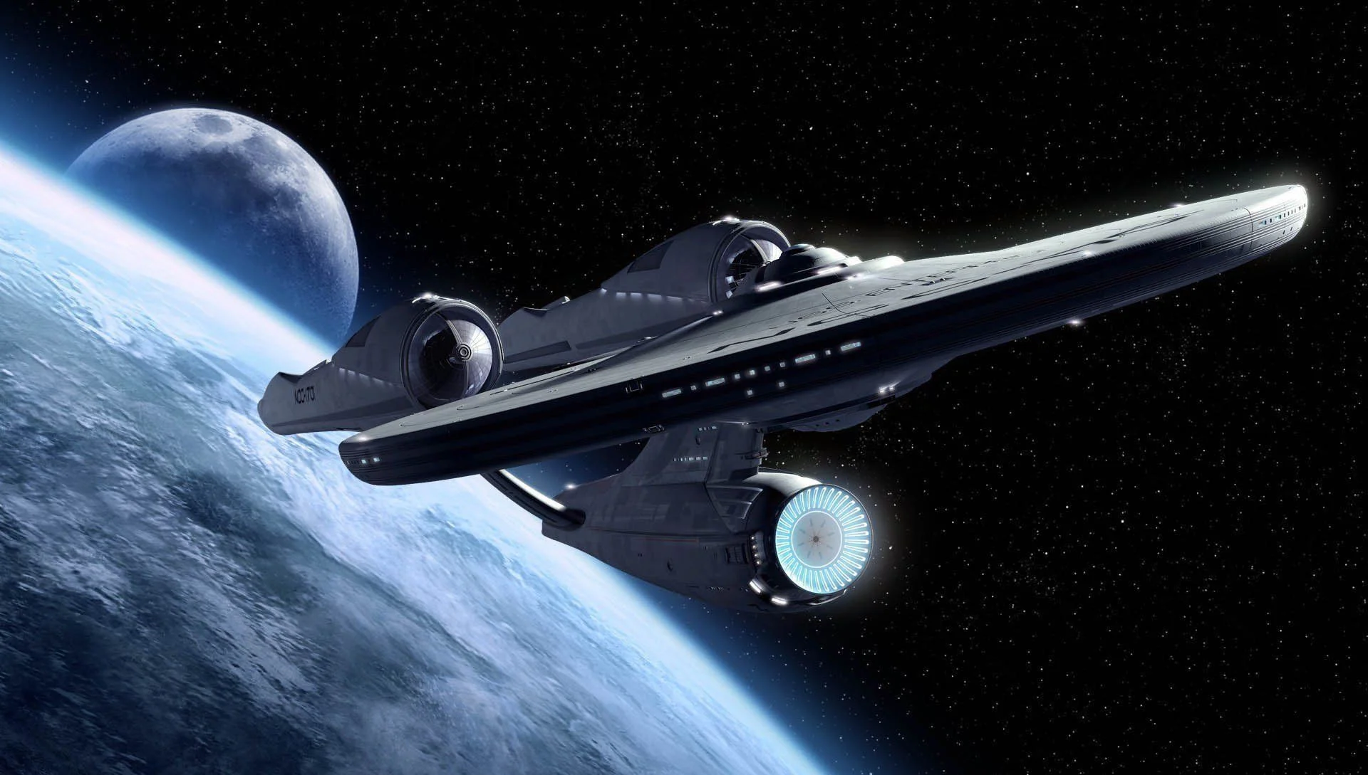 Save the ship from Jupiter!!! (itch)