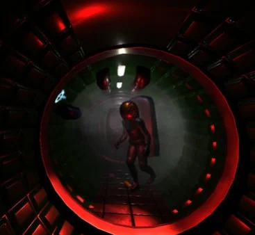 Sanctuary VR Sanctuary VR