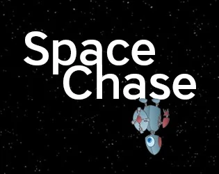 Space Chase (rajan) (itch) Space Chase (rajan) (itch)