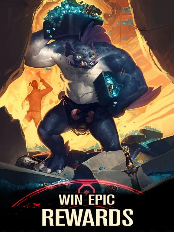 Рецензии Shadow Wars