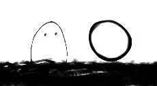 Forgettable (itch)