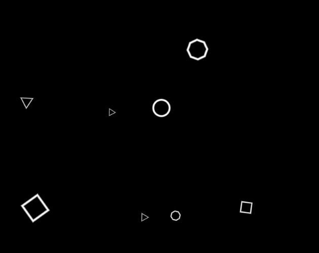 Obsorve (Prototype Alpha) (itch)