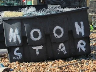 Moon Star (itch) Moon Star (itch)