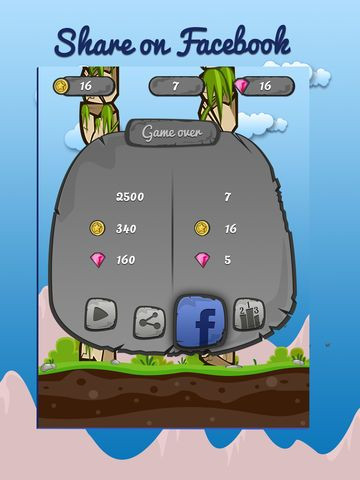 Fly Wings - The Ultimate Free Fly Bird Fly Wings - The Ultimate Free Fly Bird