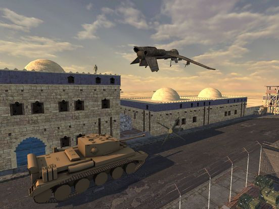 Drone Assassin Strike PRO 2017 - Full Version Drone Assassin Strike PRO 2017 - Full Version