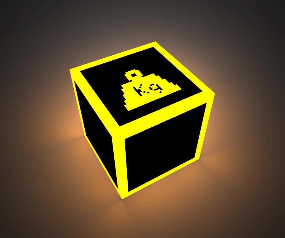 Tronball (itch) Tronball (itch)