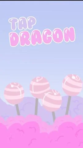 Tap Dragon (itch) Tap Dragon (itch)