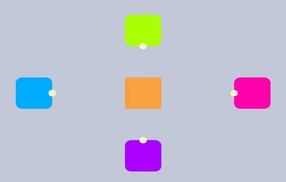 phase shift respawn (itch)