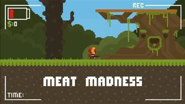 Meat-Madness (itch) Meat-Madness (itch)