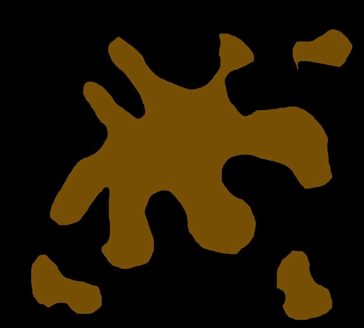 Zoo Poo (itch) Zoo Poo (itch)