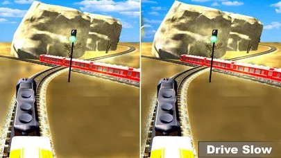 Статьи по Vr Train Driving Simulator: Virtual Reality 3D