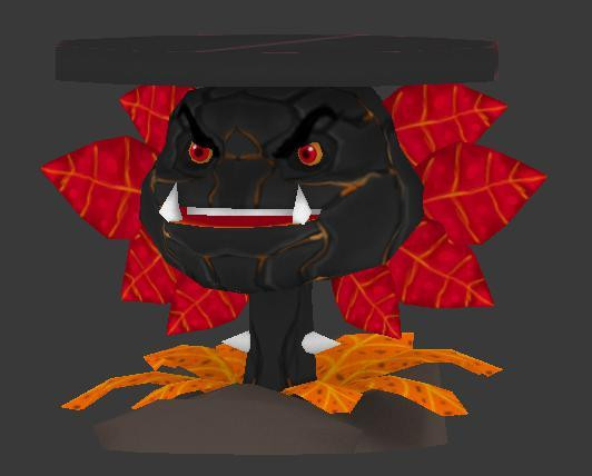 O'ink (itch) O'ink (itch)