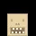 FatGuySimulator (itch) FatGuySimulator (itch)