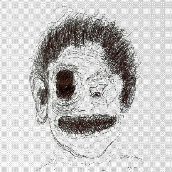 Big Monster Inside - Demo (itch) Big Monster Inside - Demo (itch)