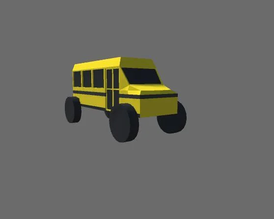 LD40 Final (itch) LD40 Final (itch)