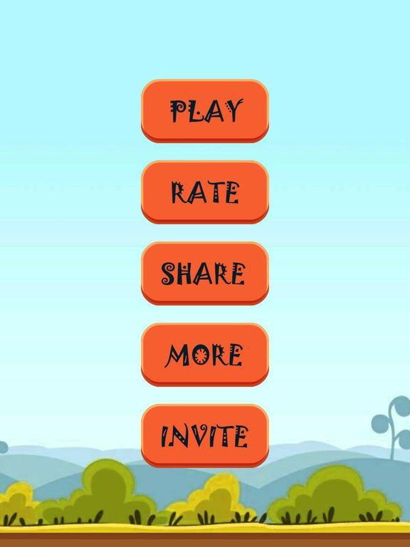 Статьи по X Challenge Hard And Addictive