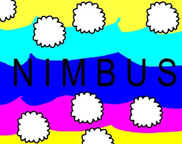 Nimbus (itch) (BananaCloud) Nimbus (itch) (BananaCloud)