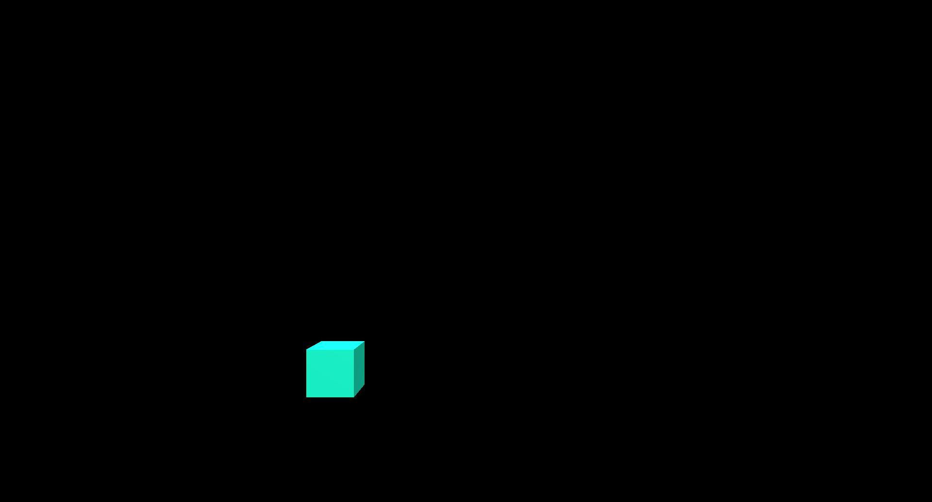 Space Shooter (Rdkrules) (itch) Space Shooter (Rdkrules) (itch)