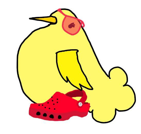 Birb Maker (itch)