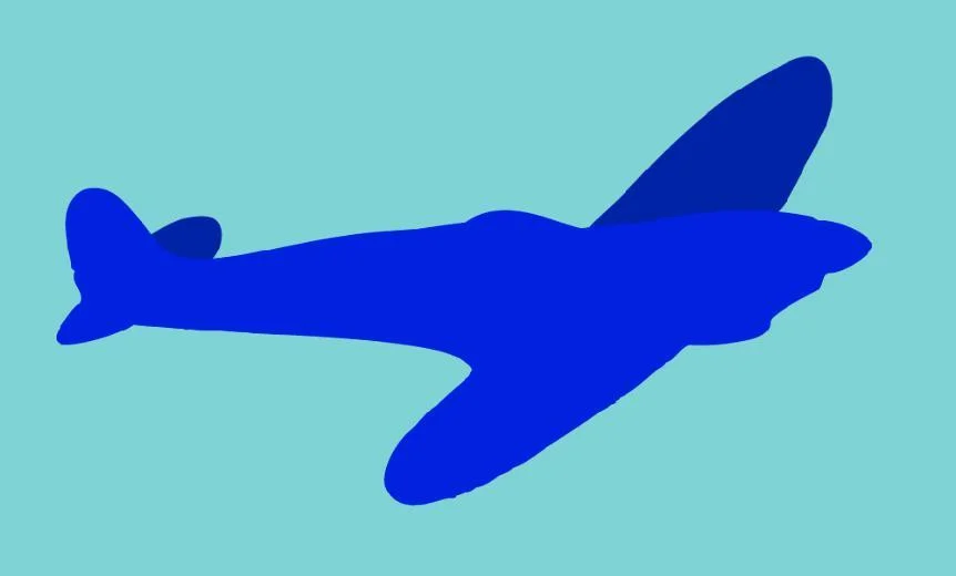 Good Plane/Bad Plane (itch)
