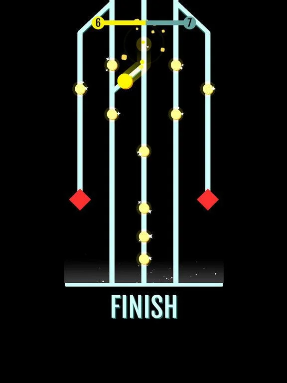 Bridge Draw