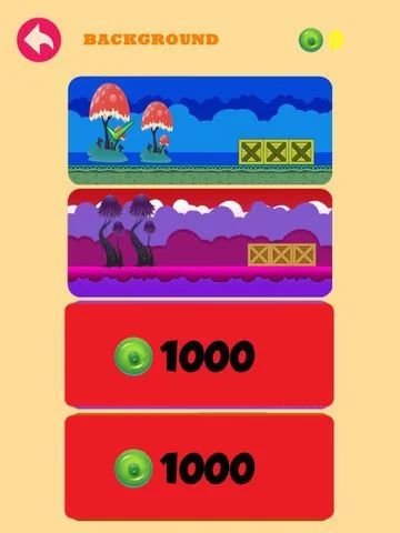 Hungry Jelly Monster (Full Version) Hungry Jelly Monster (Full Version)