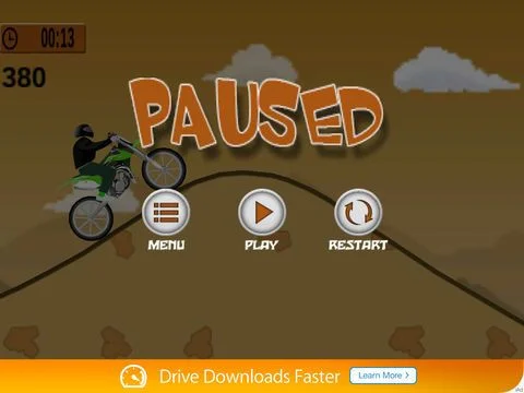 Stunt Bike Race Free Stunt Bike Race Free