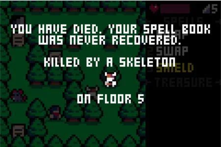 Misspell (itch) Misspell (itch)