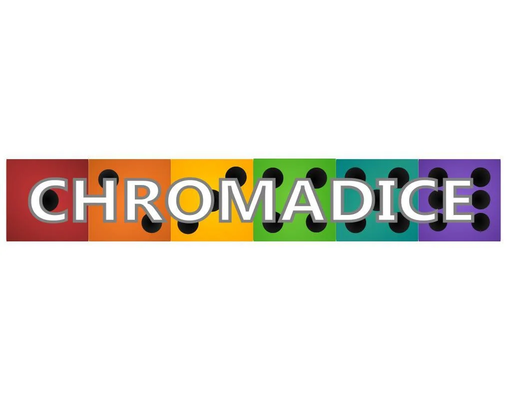 Chromadice (itch) Chromadice (itch)