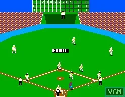 Great Baseball Great Baseball
