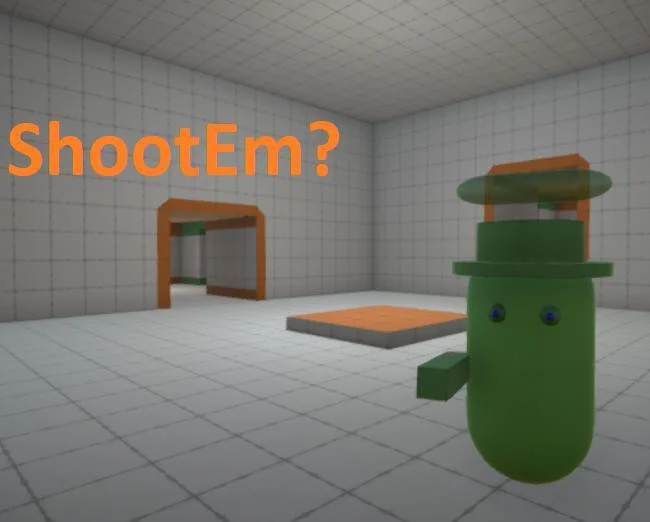 ShootEm? (itch) ShootEm? (itch)