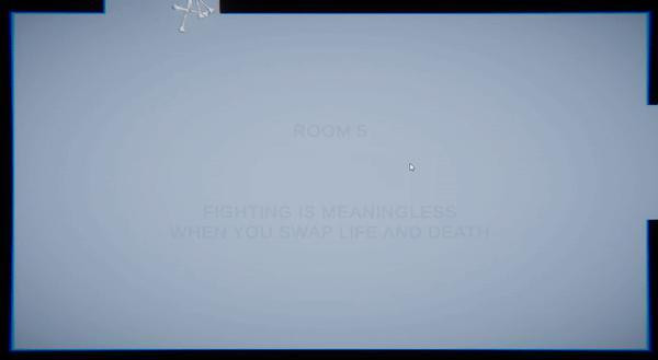 Storm of Life and Death (itch) Storm of Life and Death (itch)