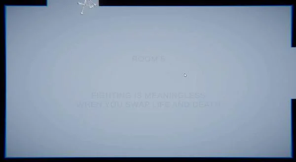 Storm of Life and Death (itch) Storm of Life and Death (itch)
