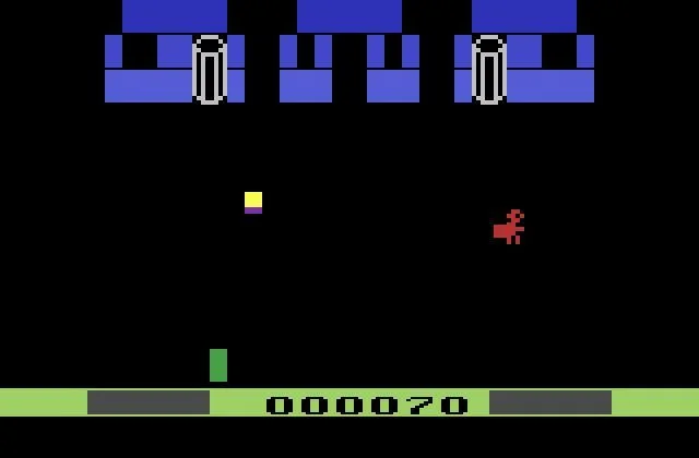 Trashmania: Classic+Remix (itch) Trashmania: Classic+Remix (itch)