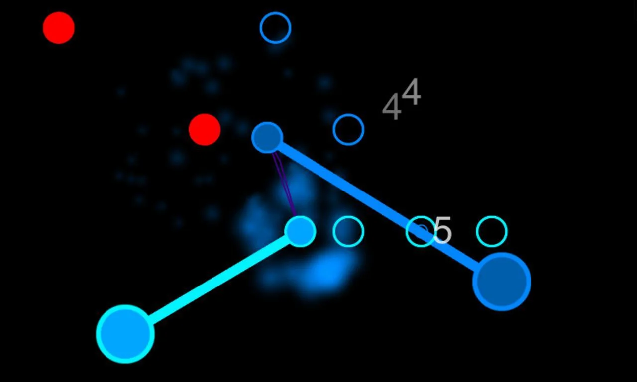 Статьи по Couplinked (itch)