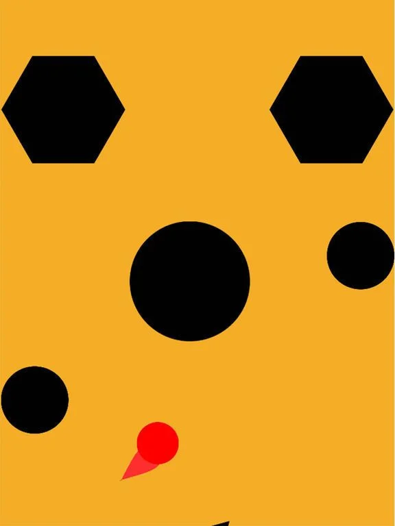 Roll the Iron Ball Quest in a Fun Circle Frontier Roll the Iron Ball Quest in a Fun Circle Frontier