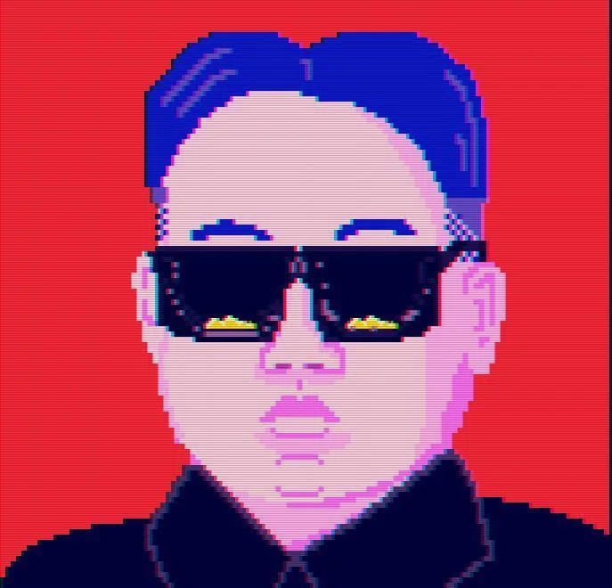 NuclearArmsRace (itch) NuclearArmsRace (itch)