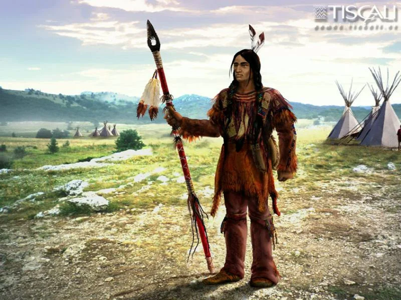 Рецензии Shaman